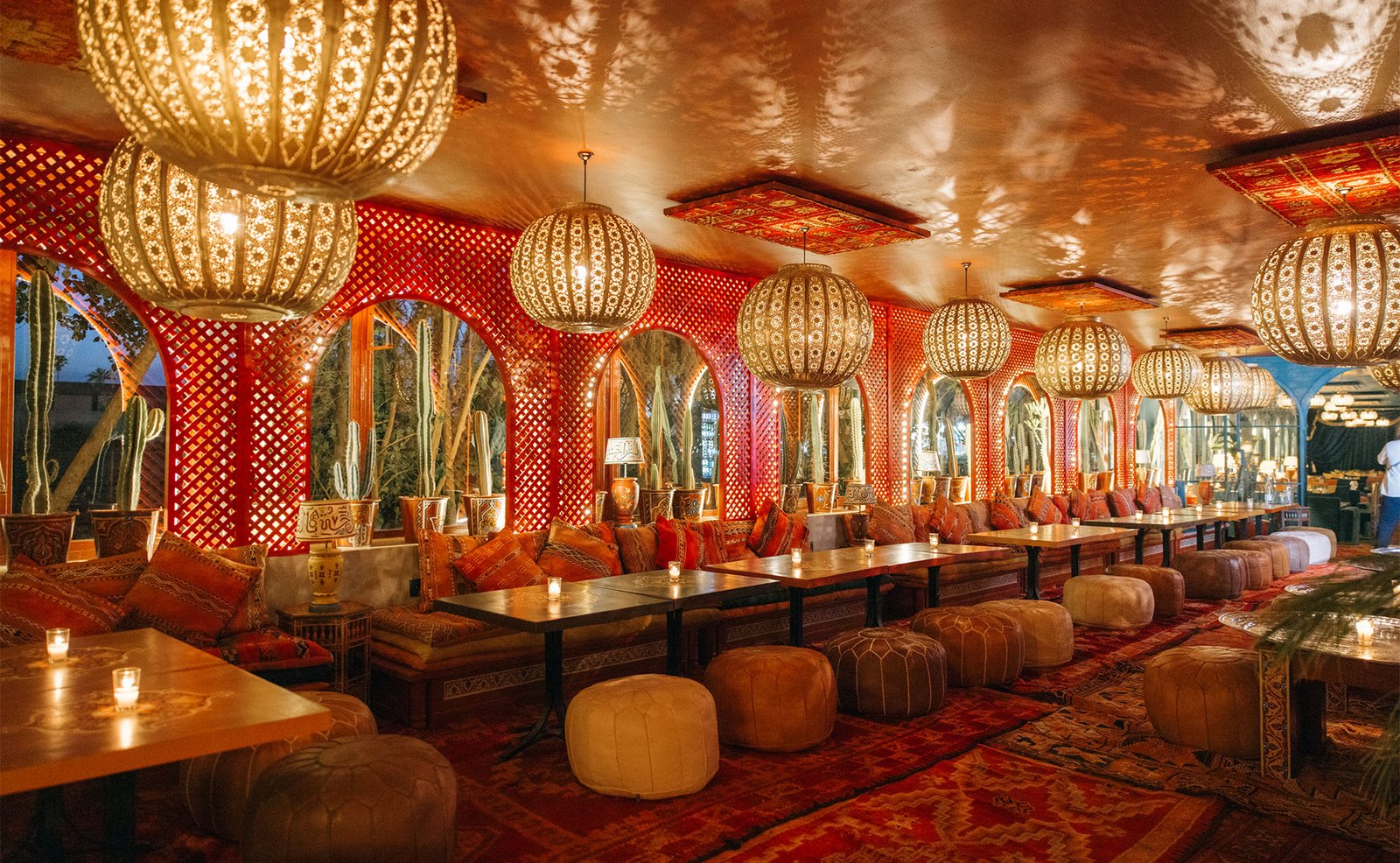 669e6e95aea05f667769b943_folk-1